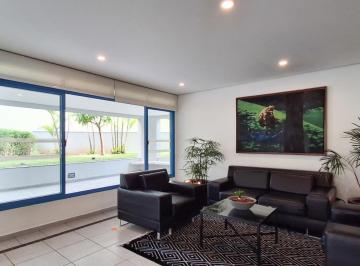 IMG_20260620_092351_000.jpeg · Espetacular apartamento para venda em Vila Pompéia com 3 quartos, sendo 1 suíte, 98m² - remaxfront#A