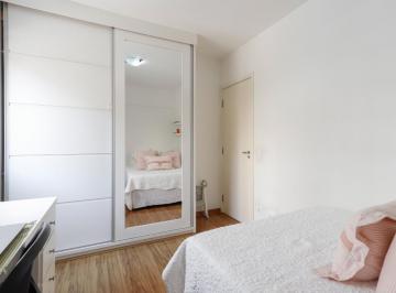 IMG_20260622_181542_000.jpeg · Confortável apartamento para venda em Vila Pompéia com 3 quartos, sendo 1 suíte, 98m² - remaxfront#A