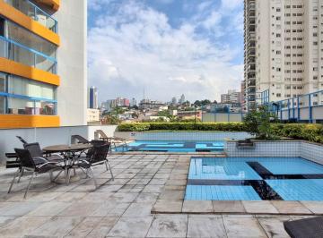 IMG_20260623_091600_000.jpeg · Deslumbrante apartamento para venda em Vila Pompéia com 3 quartos, sendo 1 suíte, 98m² - remaxfront#