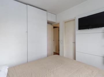 IMG_20260624_091551_000.jpeg · Sensacional apartamento para venda em Vila Pompéia com 3 quartos, sendo 1 suíte, 98m² - remaxfront#A