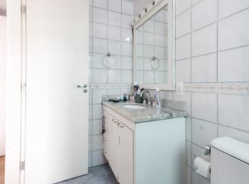 IMG_20260624_181550_000.jpeg · Deslumbrante apartamento para venda em Vila Pompéia com 3 quartos, sendo 1 suíte, 98m² - remaxfront#