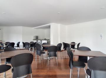 IMG_20260625_181503_000.jpeg · Excelente apartamento para venda em Vila Pompéia com 3 quartos, sendo 1 suíte, 98m² - remaxfront#AGP