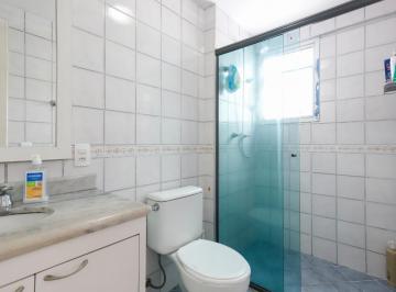 IMG_20260626_091511_000.jpeg · Agradável apartamento para venda em Vila Pompéia com 3 quartos, sendo 1 suíte, 98m² - remaxfront#AGP