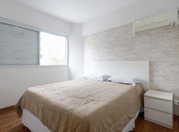 IMG_20260627_091506_000.jpeg · Funcional apartamento para venda em Vila Pompéia com 3 quartos, sendo 1 suíte, 98m² - remaxfront#AGP