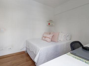 IMG_20260629_181502_000.jpeg · Agradável apartamento para venda em Vila Pompéia com 3 quartos, sendo 1 suíte, 98m² - remaxfront#AGP