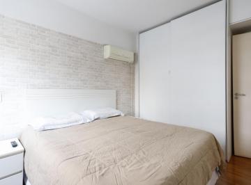 IMG_20260702_001537_000.jpeg · Atraente apartamento para venda em Vila Pompéia com 3 quartos, sendo 1 suíte, 98m² - remaxfront#AGP6