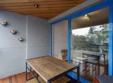 IMG_20260702_091547_000.jpeg · Deslumbrante apartamento para venda em Vila Pompéia com 3 quartos, sendo 1 suíte, 98m² - remaxfront#