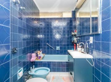 IMG_20260617_105242_000.jpeg · Deslumbrante apartamento para venda em Santa Cecília com 4 quartos, sendo 1 suíte, 164m² - remaxfron