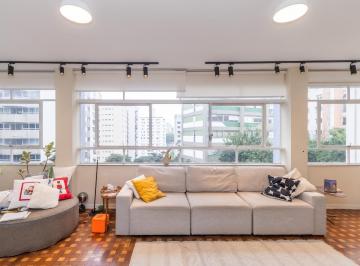 IMG_20260610_105238_000.jpeg · Sensacional apartamento para venda em Santa Cecília com 4 quartos, sendo 1 suíte, 164m² - remaxfront