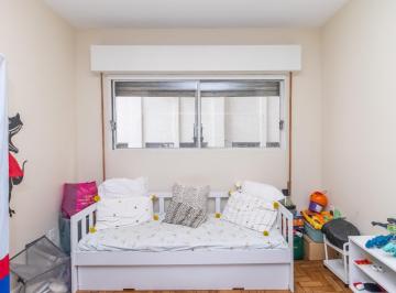 IMG_20260623_181556_000.jpeg · Atraente apartamento para venda em Santa Cecília com 4 quartos, sendo 1 suíte, 164m² - remaxfront#P2