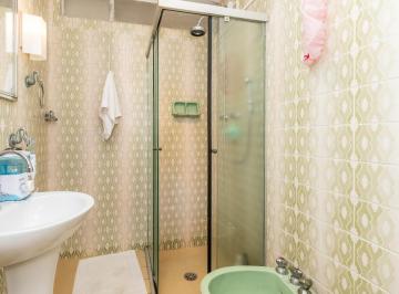 IMG_20260625_091506_000.jpeg · Funcional apartamento para venda em Santa Cecília com 4 quartos, sendo 1 suíte, 164m² - remaxfront#P