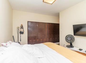 IMG_20260629_181508_000.jpeg · Agradável apartamento para venda em Santa Cecília com 4 quartos, sendo 1 suíte, 164m² - remaxfront#P