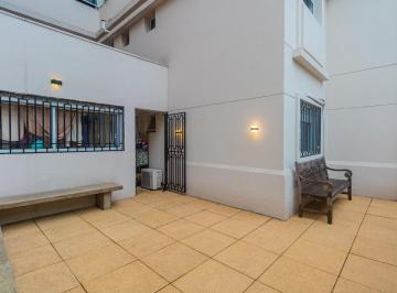 IMG_20260609_065208_000.jpeg · Deslumbrante apartamento garden para venda em Santo Amaro com 2 quartos, sendo 2 suítes, 202m² - rem