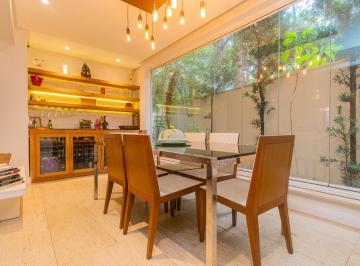 IMG_20260618_014314_000.jpeg · Versátil apartamento garden para venda em Santo Amaro com 2 quartos, sendo 2 suítes, 202m² - remaxfr
