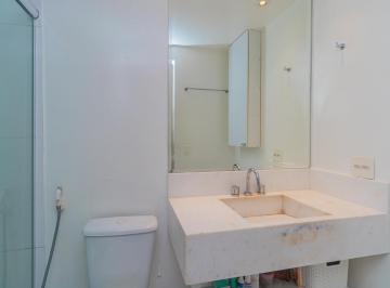 IMG_20260618_182631_000.jpeg · Versátil apartamento garden para venda em Santo Amaro com 2 quartos, sendo 2 suítes, 202m² - remaxfr
