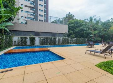 IMG_20260621_181504_000.jpeg · Deslumbrante apartamento garden para venda em Santo Amaro com 2 quartos, sendo 2 suítes, 202m² - rem