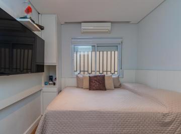 IMG_20260623_091603_000.jpeg · Atraente apartamento garden para venda em Santo Amaro com 2 quartos, sendo 2 suítes, 202m² - remaxfr