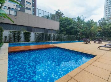 IMG_20260622_091511_000.jpeg · Excelente apartamento garden para venda em Santo Amaro com 2 quartos, sendo 2 suítes, 202m² - remaxf