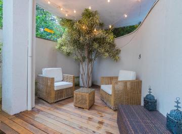 IMG_20260623_181553_000.jpeg · Imperdível apartamento garden para venda em Santo Amaro com 2 quartos, sendo 2 suítes, 202m² - remax