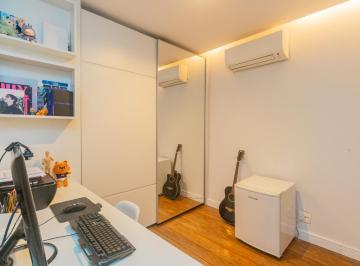IMG_20260629_001509_000.jpeg · Deslumbrante apartamento garden para venda em Santo Amaro com 2 quartos, sendo 2 suítes, 202m² - rem