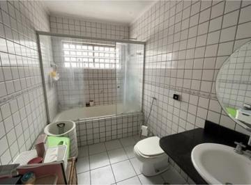 IMG_20260608_185157_000.jpeg · Funcional casa para venda em Alto da Lapa com 4 quartos, sendo 2 suítes, 282m² - remaxfront#RFGO1