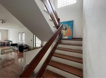 IMG_20260606_185208_000.jpeg · Versátil casa para venda em Alto da Lapa com 4 quartos, sendo 2 suítes, 282m² - remaxfront#RFGO1