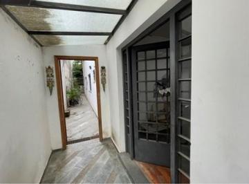 IMG_20260625_181509_000.jpeg · Versátil casa para venda em Alto da Lapa com 4 quartos, sendo 2 suítes, 282m² - remaxfront#RFGO1
