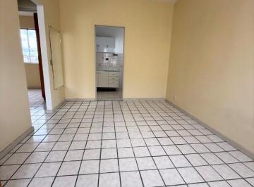 d88e05f129dc30c6228eea129c24f543.jpeg · Apartamento com 2 quartos para alugar em Belo Horizonte, no bairro Castelo