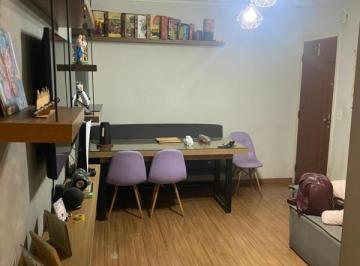 dee1026b1d39e3cc31829f49448c6f59.jpeg · Apartamento com 3 quartos à venda em Contagem, no bairro Kennedy