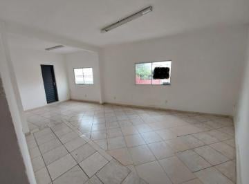 i18x5bAQE6h8PZb823_4674633720f73c4c3_mM3OTc4NzU2MTY1_o.jpg · Sala / Conjunto para alugar em Belo Horizonte, no bairro Padre Eustáquio