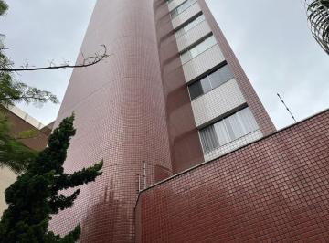 62fa7d2630ef565221be294f07bf36d7.jpeg · Apartamento com 4 quartos à venda em Belo Horizonte, no bairro Coração Eucarístico