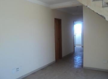 imovel_3091_43950.jpg · Cobertura com 4 quartos à venda em Contagem, no bairro Linda Vista