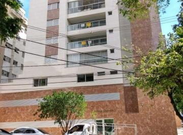 i52OPAv8eE7Cayx985_481669d6be70871cb_zZhZjM0NDg1OGU0_o.jpg · Apartamento com 4 quartos à venda em Belo Horizonte, no bairro Lourdes