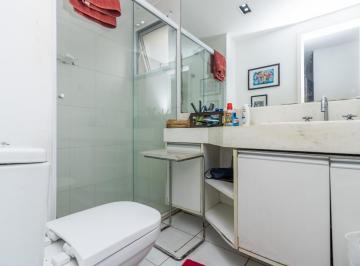 IMG_20260627_091438_000.jpeg · Confortável apartamento para venda em Vila Mariana com 3 quartos, sendo 3 suítes, 140m² - remaxempir