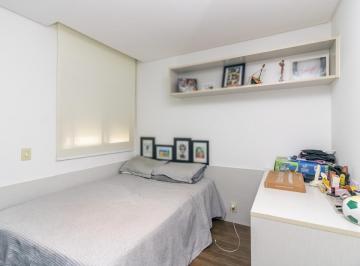 IMG_20260612_105213_000.jpeg · Deslumbrante apartamento para venda em Vila Mariana com 3 quartos, sendo 3 suítes, 140m² - remaxempi