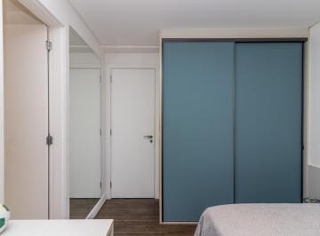 IMG_20260629_001439_000.jpeg · Versátil apartamento para venda em Vila Mariana com 3 quartos, sendo 3 suítes, 140m² - remaxempire#T
