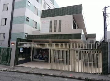 iw3o93mF61wM_426067126af631621_jkxNTVlMzQ3MGJj_o.jpg · Sala / Conjunto para alugar em Belo Horizonte, no bairro Padre Eustáquio