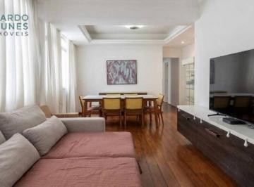apartamento-com-4-quartos-em-belo-horizonte-mg-no-bairro-sion-imovel420039-img6a450908a2ec8.jpg · Apartamento com 4 quartos à venda em Belo Horizonte, no bairro Sion