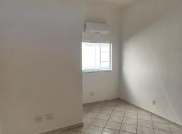 i23N15ZA83_47636a68ad5cc4204_GEzN2Y0Y2FlOTRh_o.jpg · Sala / Conjunto para alugar em Belo Horizonte, no bairro Padre Eustáquio