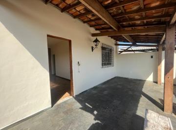 iDJRyq4HVqfk681_47176489d8882a582_TllNjhlM2JlMGQw_o.jpg · Casa com 2 quartos para alugar em Belo Horizonte, no bairro Aparecida