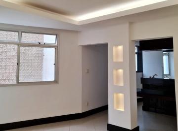 iu1Bg18egPQ344_649269a985c12ac4b_GI2ZjlkNGIwNzkz_o.jpg · Apartamento com 2 quartos à venda em Belo Horizonte, no bairro Anchieta