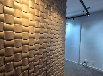 i2F47np994B265n8N_22069de88d6de31f_DVlOGI5YWUzMjgx_o.jpg · Sala / Conjunto para alugar em Belo Horizonte, no bairro Padre Eustáquio