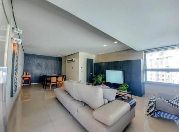i9K45_453569dfa669179e1_jg1Y2E2N2RkYTk4_o.jpg · Apartamento com 3 quartos à venda em Belo Horizonte, no bairro Sion