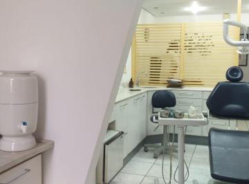 i0xFE5_44845f9068cfe655c_o.jpg · Sala / Conjunto para alugar em Belo Horizonte, no bairro Centro