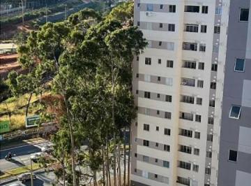 ce8912a4840dfabc666cbda9802f2d0c.jpg · Apartamento com 2 quartos à venda em Contagem, no bairro Jk