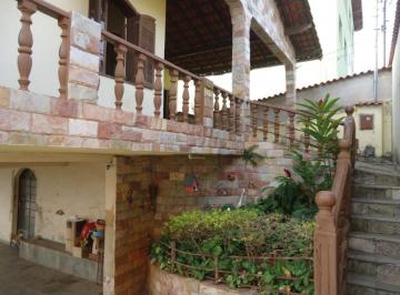 079ff25d3a37e3b112bd04ecf2e16e59.jpg · Casa com 5 quartos à venda em Belo Horizonte, no bairro Dom Joaquim
