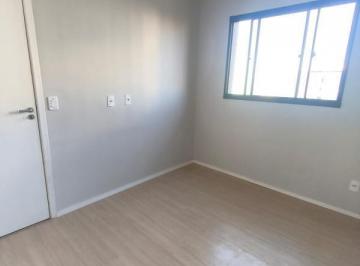 f62e5a749679cab6d650c48a07ce6a48.jpeg · Apartamento com 1 quarto para alugar em São Paulo, no bairro Sé