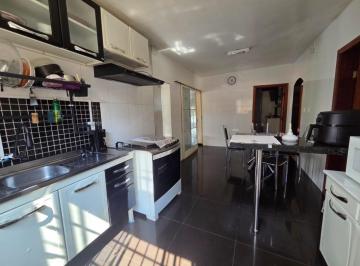 28960e32657b873dafcdad9c6a3adf4d.jpeg · Casa com 3 quartos à venda em Belo Horizonte, no bairro Dom Bosco