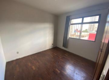 3badee8768950f50465da66028bddda6.jpg · Apartamento com 2 quartos para alugar em Belo Horizonte, no bairro Cidade Nova