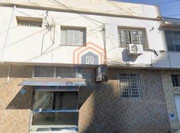 Comercial · 50m² · Loja / Salão em Vila Arens II  -  Jundiaí